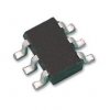 FDC6561AN ONSEMI