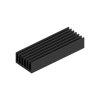 SK 560 75 SA (10021346) FISCHER ELEKTRONIK