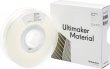 PVA M0952 Natural 750 ULTIMAKER