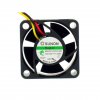 MB40201VX-000U-F99 SUNON