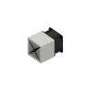 LAM 6 50 48 (10146962) FISCHER ELEKTRONIK