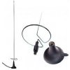 2J330M-250-C118 2J ANTENNAS