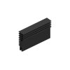 SK 703 75 SA (10167391) FISCHER ELEKTRONIK