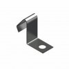 KEYS5230TR (5230TR) KEYSTONE ELECTRONICS