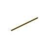MK LP 18 28 G FISCHER ELEKTRONIK