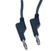 MLN SIL 100/1 BK (934092100) HIRSCHMANN-SKS