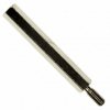 KEYS7225 (7225) KEYSTONE ELECTRONICS