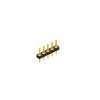 MK LP 40 5 G (10043731) FISCHER ELEKTRONIK