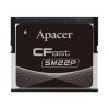 APCFA128GGDAD-W4ATM1 APACER