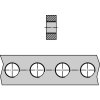 BGT 381/9 M 3 FISCHER ELEKTRONIK