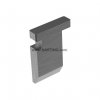 17990000061 HARTING