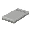 EG 2030 L (32203012) BOPLA