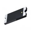 YFMP200WWA QUECTEL