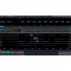 MSO7000X-BND UNI-T