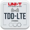 UTS5000A-TDD-LTE UNI-T