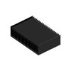 SK 656 200 SA (10147341) FISCHER ELEKTRONIK