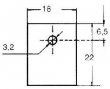 GS-SOT93 VARIOUS