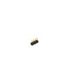SL 11 097 4 S (10047902) FISCHER ELEKTRONIK
