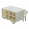 1-770970-0 TE CONNECTIVITY / AMP