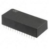 M48T08-100PC1 STMICROELECTRONICS