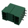 MDSTB 2,5/3-G1-5,08 (1762376) PHOENIX CONTACT