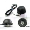 2J6704B-250RG174-C20N 2J ANTENNAS