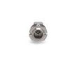 Hot Air Nozzle 13,5x13,5mm (T0058747904) WELLER