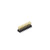 SL 11 SMD 052 18 S (10049242) FISCHER ELEKTRONIK