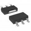 NCV4264-2ST50T3G ONSEMI