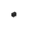BL LP 6 SMD 6 Z FISCHER ELEKTRONIK