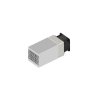 LA V 28 100 48 (10141590) FISCHER ELEKTRONIK