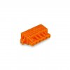 231-703/031-000 WAGO