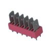 KEYS7821 (7821) KEYSTONE ELECTRONICS