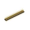 MK LP 241 30 G (10043553) FISCHER ELEKTRONIK