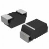MURA 110 T3G ONSEMI