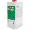 Eco Pen Oil 5l CRC