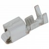 1123721-1 TE CONNECTIVITY / AMP