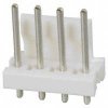 640388-4 TE CONNECTIVITY / AMP