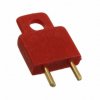 KEYS1461R (1461R) KEYSTONE ELECTRONICS