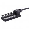 090700021200 HARTING