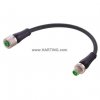 21343435445010 HARTING