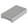 BA-S 281706 F-7035 (00166325) BOPLA
