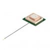 YFGC007E3A QUECTEL