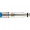 09140006353 HARTING