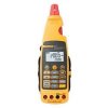 Fluke 771 FLUKE