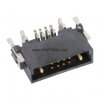 15752082601000 HARTING