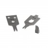 7-2150191-7 TE CONNECTIVITY / AMP