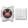 WPD-06 KIT MEANWELL