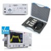 EMC-SET2-DE version ROHDE & SCHWARZ