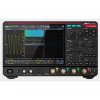 MSO5034HD UNI-T